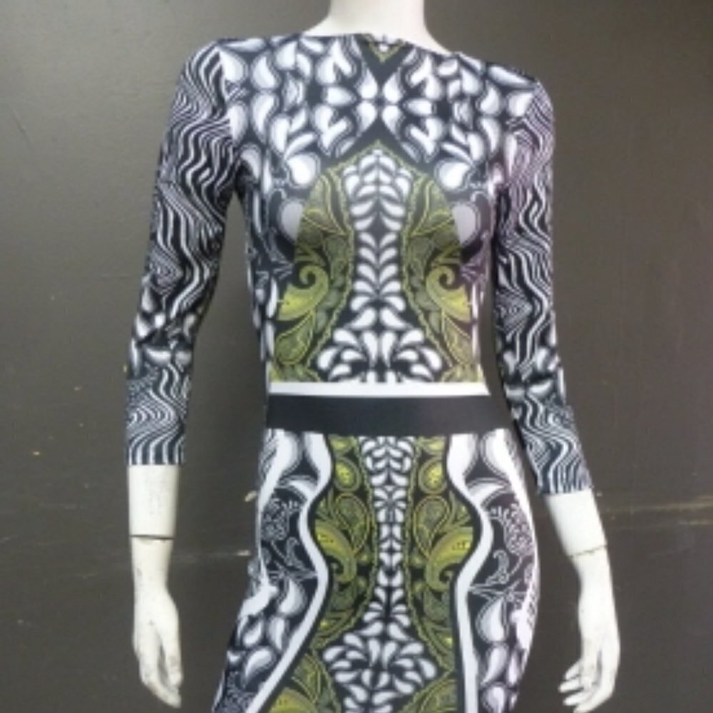 Womens Dress